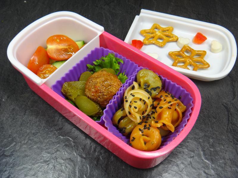 ��֭�����ţ���������