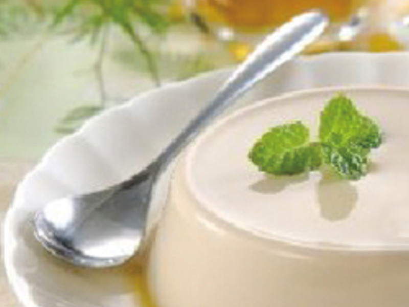 �������� (��ʳ����)������