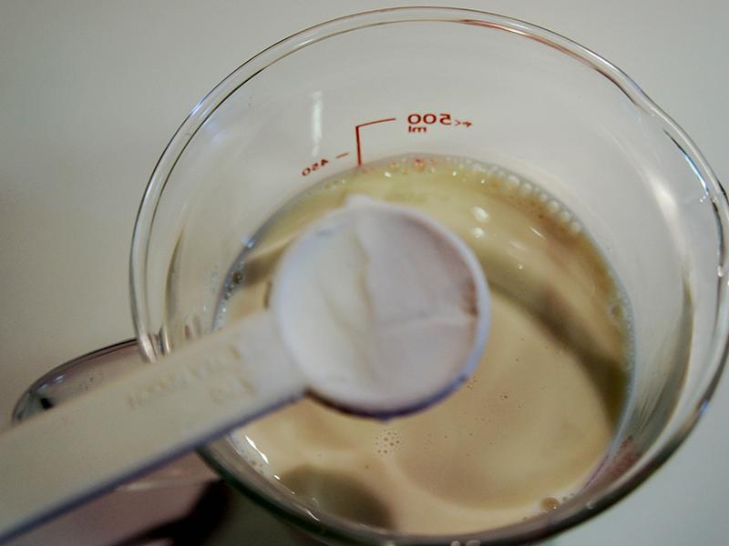 ��±������20���ӡ�������