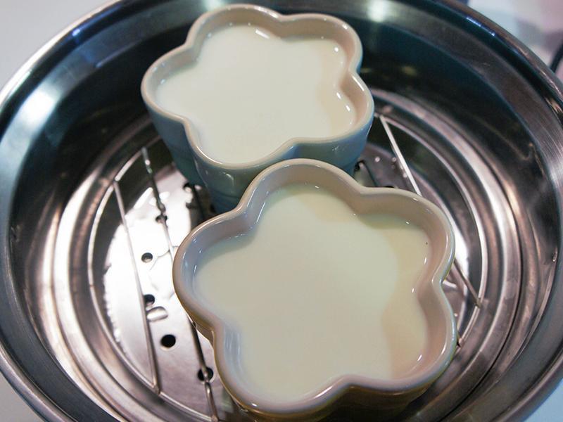 ��±������20���ӡ�������