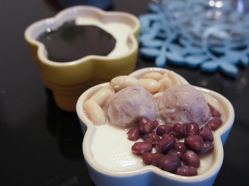 ��±������20���ӡ�������