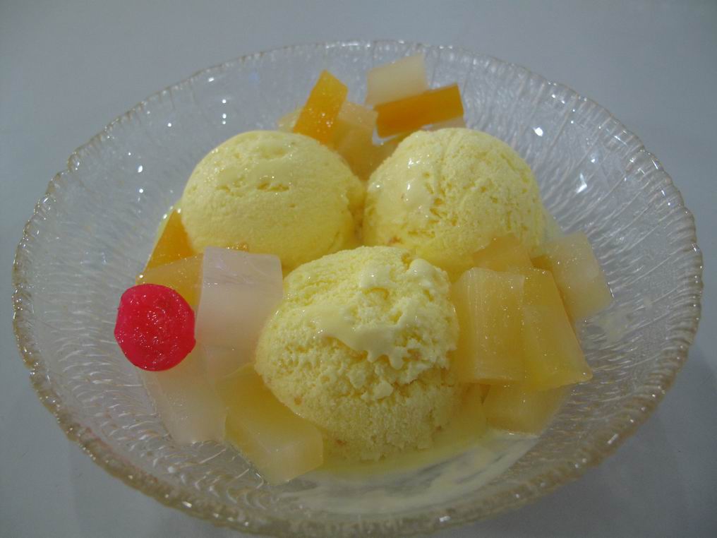 ����ѩ�������