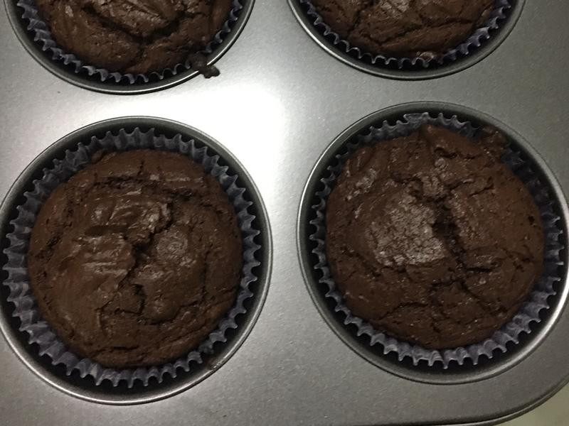 ȫ���ɿ������������