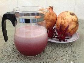 ����ʯ��֭������