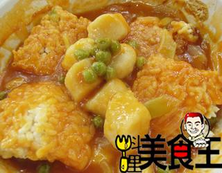 �����ʱ��ҵ�����