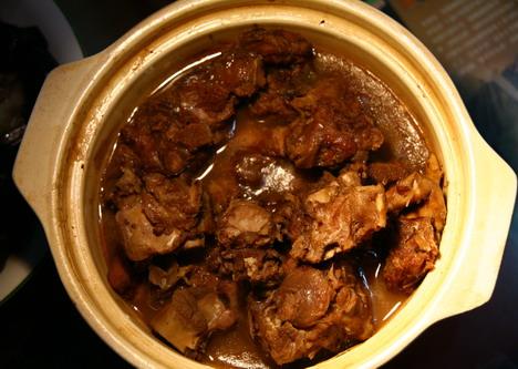 ���������ӵ�����