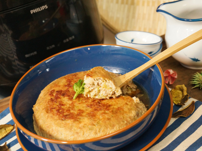 탻�Ϻ�����������