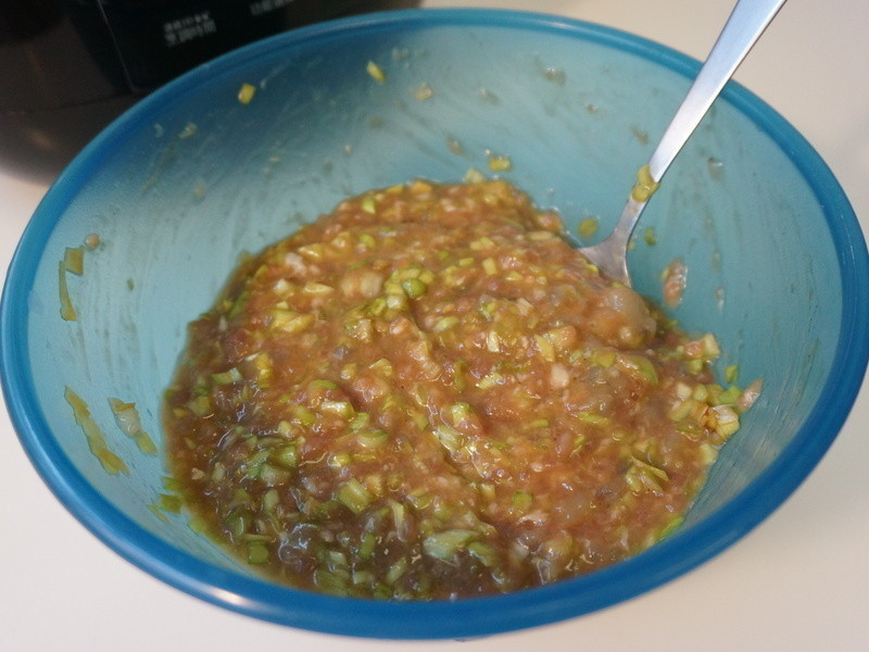 탻�Ϻ�����������