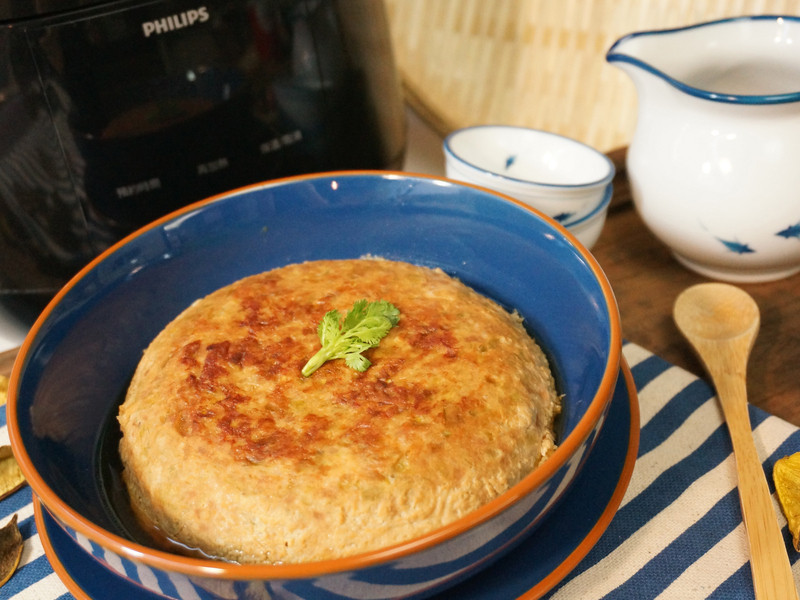 탻�Ϻ�����������