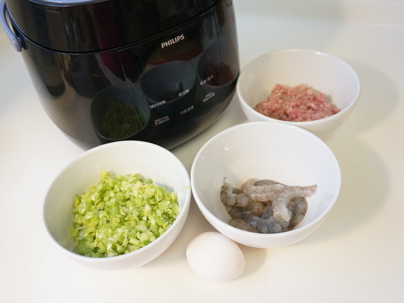 탻�Ϻ�����������