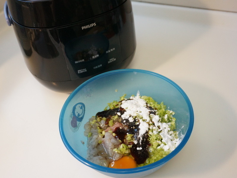 탻�Ϻ�����������