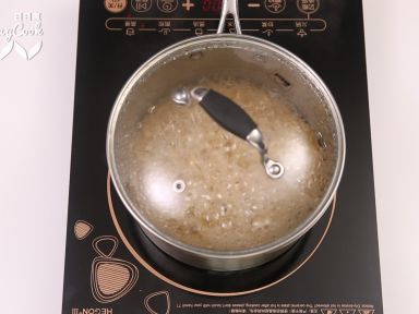 ������Ҷ���׷�������