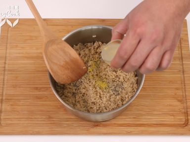 ������Ҷ���׷�������