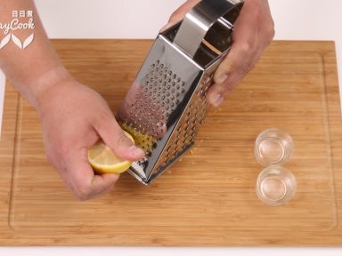 ������Ҷ���׷�������