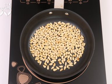 ������Ҷ���׷�������