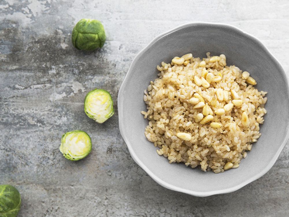 ������Ҷ���׷�������