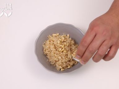 ������Ҷ���׷�������