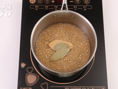 ������Ҷ���׷�������