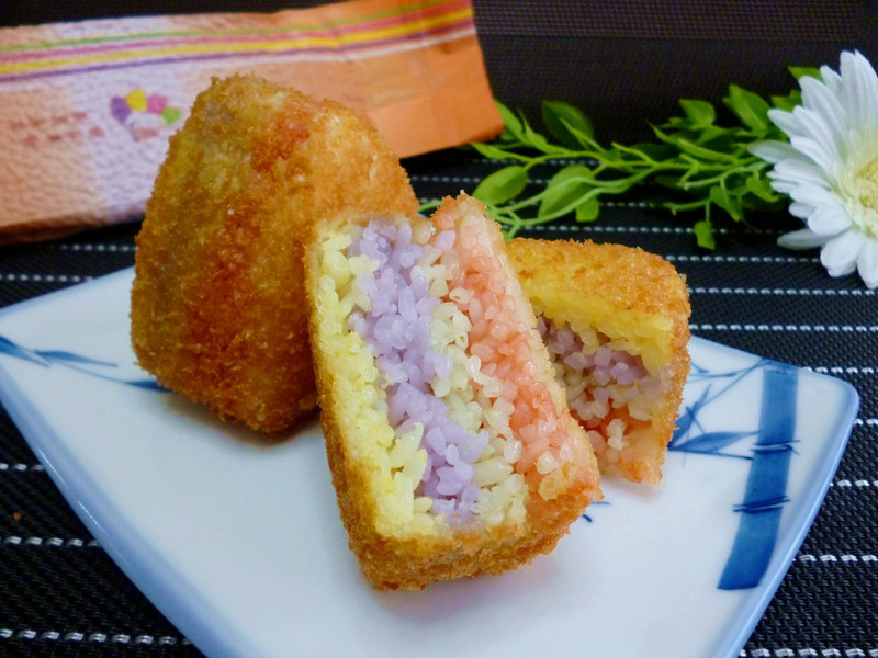 ը���׷��� ���ͷ��ŵ�����