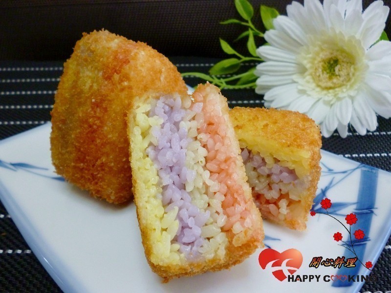 ը���׷��� ���ͷ��ŵ�����