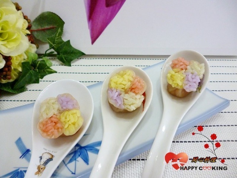 ը���׷��� ���ͷ��ŵ�����