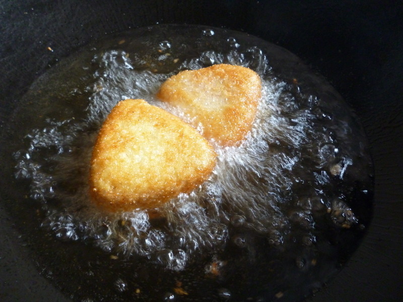 ը���׷��� ���ͷ��ŵ�����