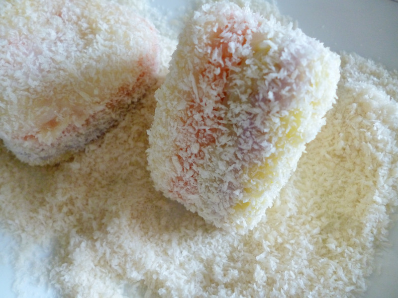 ը���׷��� ���ͷ��ŵ�����