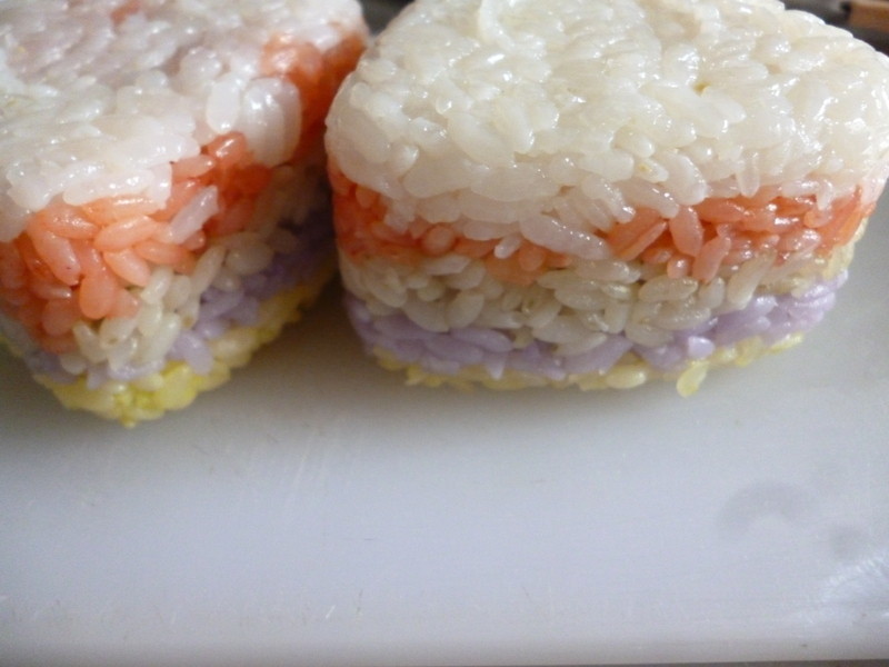 ը���׷��� ���ͷ��ŵ�����