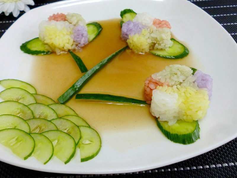 ը���׷��� ���ͷ��ŵ�����