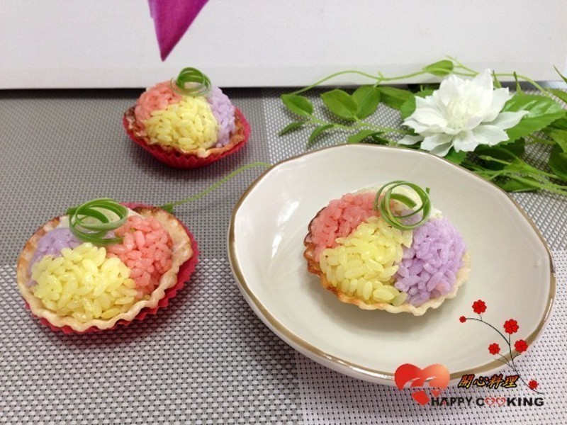 ը���׷��� ���ͷ��ŵ�����