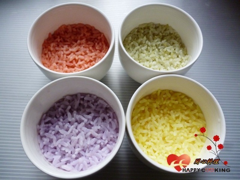 ը���׷��� ���ͷ��ŵ�����