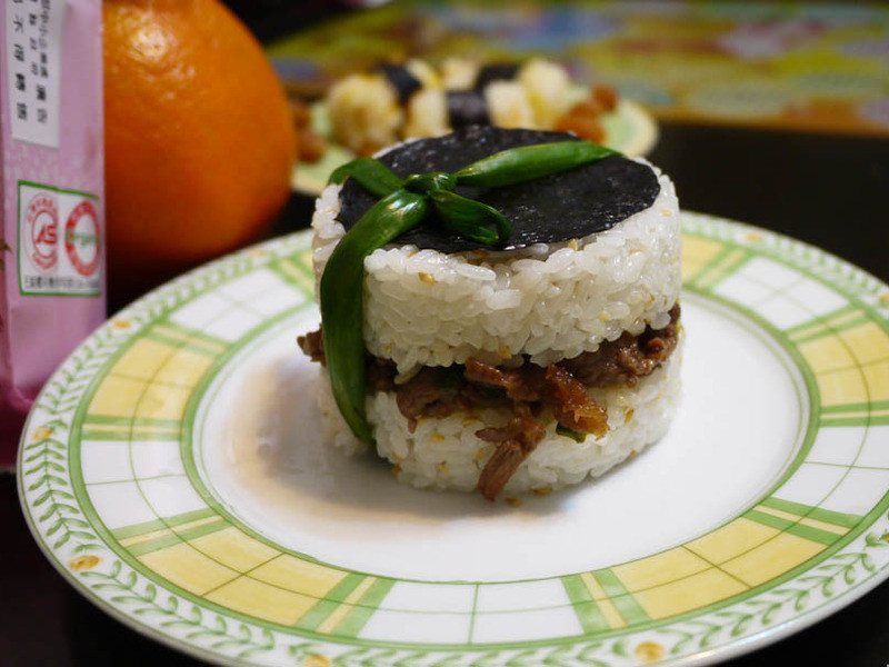 �����׷��ŵ�����