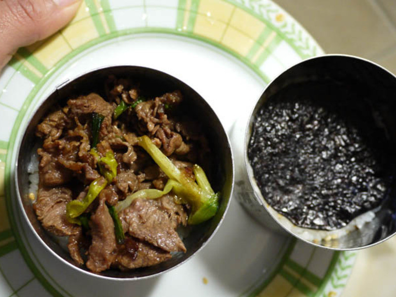 �����׷��ŵ�����