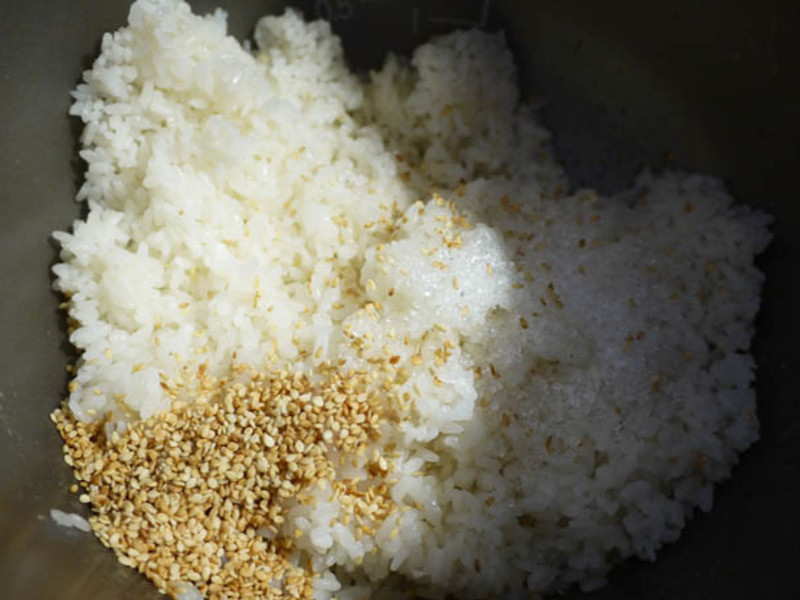 �����׷��ŵ�����