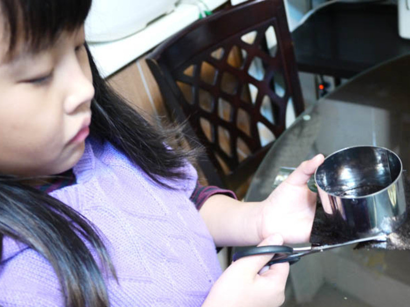 �����׷��ŵ�����