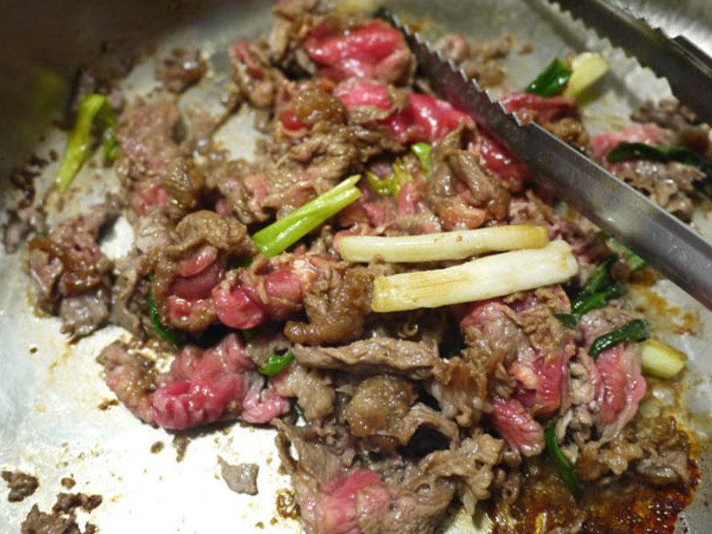 �����׷��ŵ�����