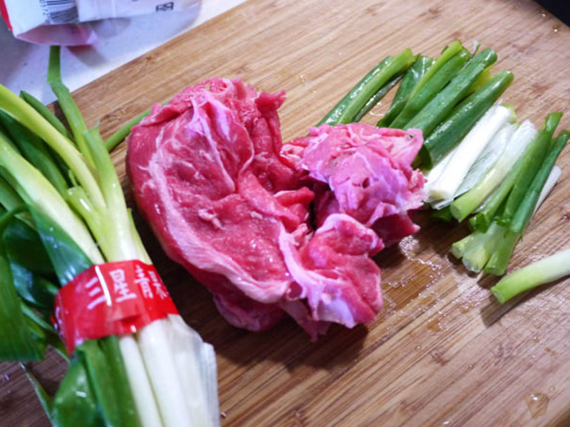 �����׷��ŵ�����