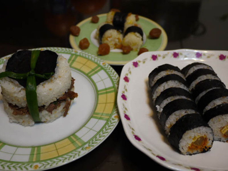 �����׷��ŵ�����