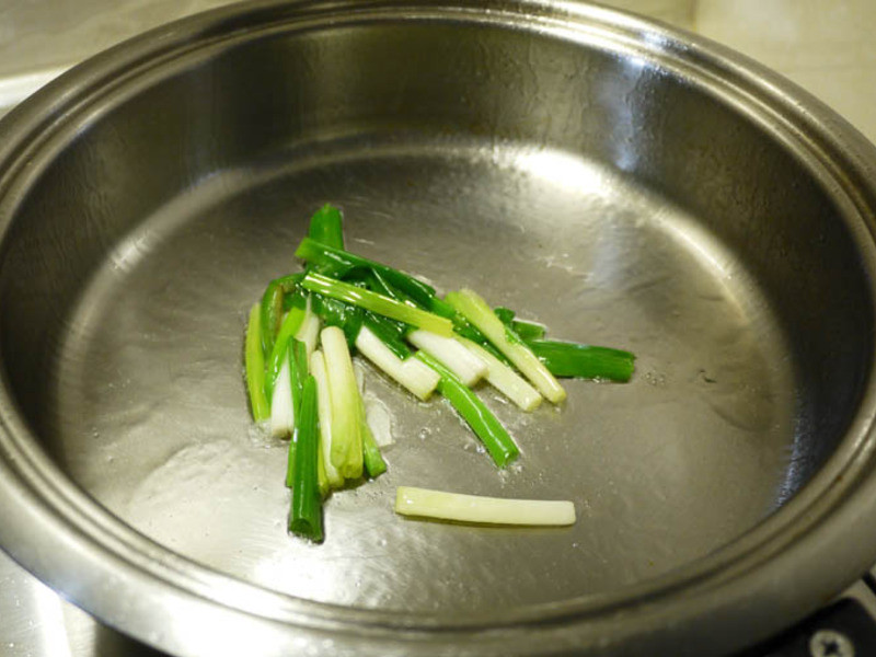 �����׷��ŵ�����