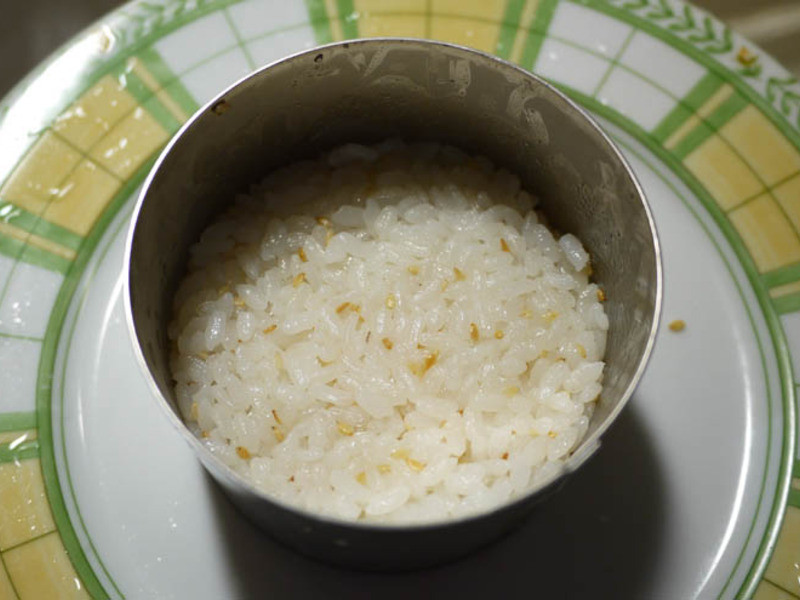 �����׷��ŵ�����