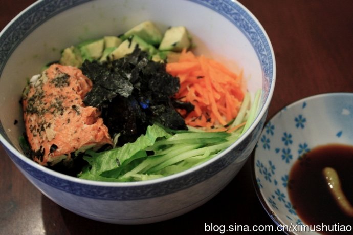 ������跹������