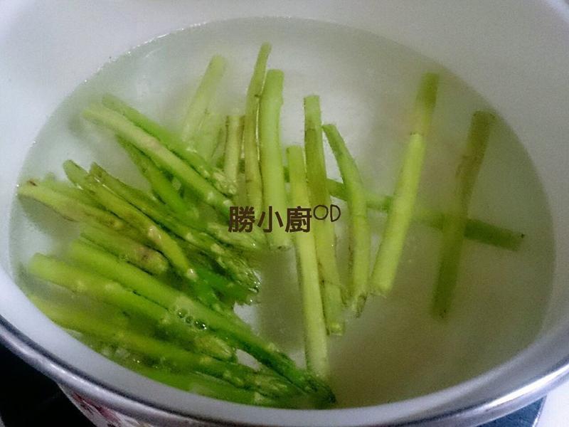 �Ʋ���±�ⷹ�����ָ����������������