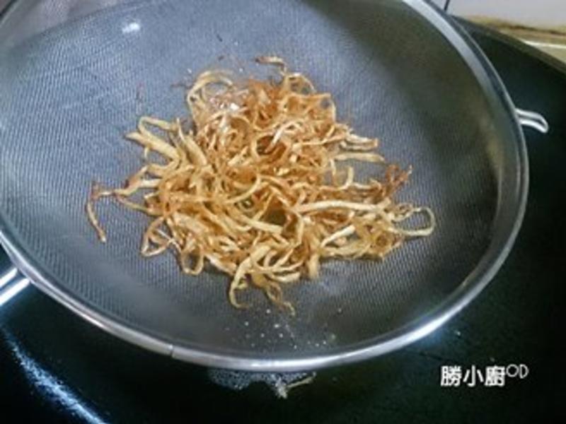 �Ʋ���±�ⷹ�����ָ����������������