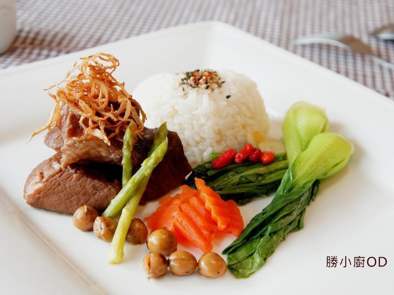 �Ʋ���±�ⷹ�����ָ����������������