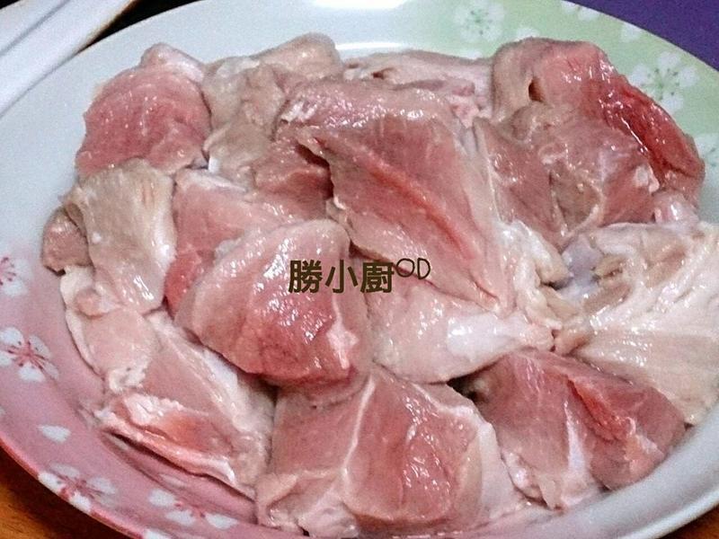 �Ʋ���±�ⷹ�����ָ����������������