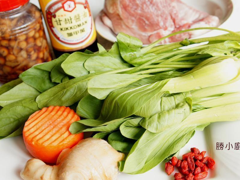 �Ʋ���±�ⷹ�����ָ����������������