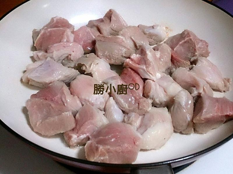 �Ʋ���±�ⷹ�����ָ����������������