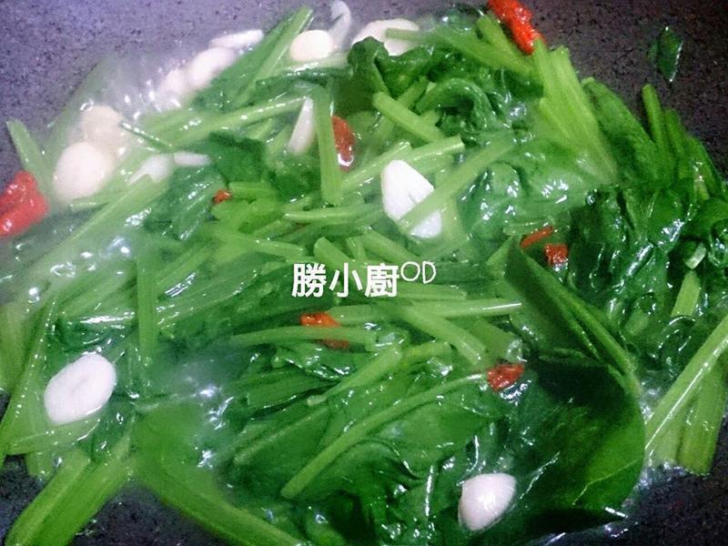 �Ʋ���±�ⷹ�����ָ����������������