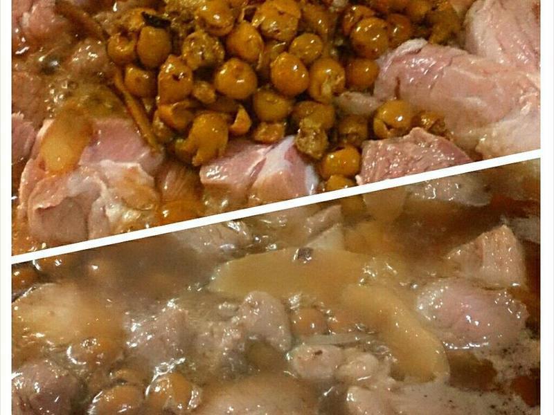 �Ʋ���±�ⷹ�����ָ����������������