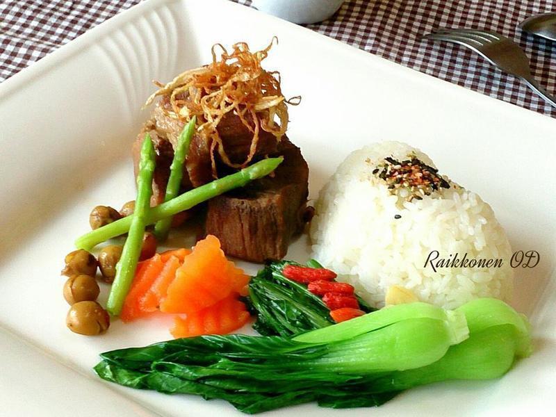 �Ʋ���±�ⷹ�����ָ����������������